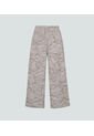 Pantalon Para Mujer Derek de Derek
