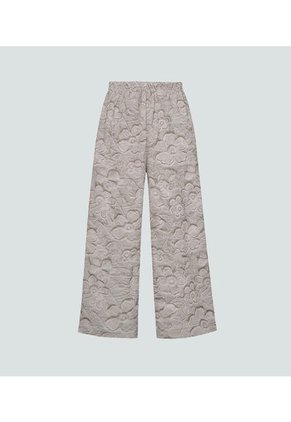 Pantalon Para Mujer Derek