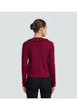 Buzo Para Mujer Derek Lovely de Derek