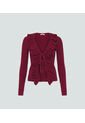 Buzo Para Mujer Derek Lovely de Derek