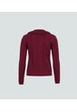 Buzo Para Mujer Derek Lovely de Derek