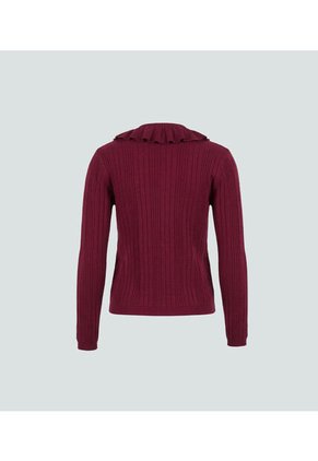 Buzo Para Mujer Derek Lovely