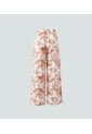 Pantalon Para Mujer Straight Derek de Derek