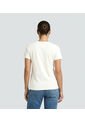 Camiseta Para Mujer Derek Lovely de Derek