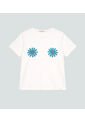Camiseta Para Mujer Derek Lovely de Derek