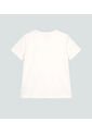 Camiseta Para Mujer Derek Lovely de Derek
