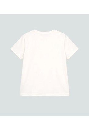 Camiseta Para Mujer Derek Lovely