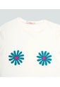 Camiseta Para Mujer Derek Lovely de Derek