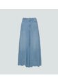 Jean Para Mujer Wide Leg Derek de Derek