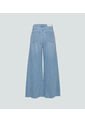 Jean Para Mujer Wide Leg Derek de Derek