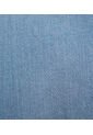 Jean Para Mujer Wide Leg Derek de Derek