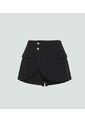 Falda Para Mujer Derek Lovely de Derek