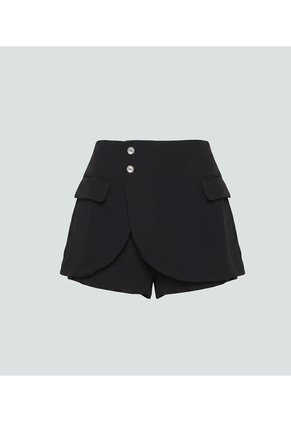 Falda Para Mujer Derek Lovely