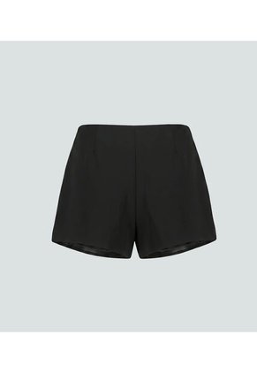 Falda Para Mujer Derek Lovely