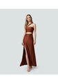 Vestido Para Mujer Derek Lovely de Derek