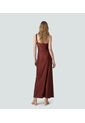 Vestido Para Mujer Derek Lovely de Derek