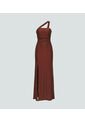 Vestido Para Mujer Derek Lovely de Derek
