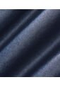 Chaqueta Para Mujer Azul Oscuro Derek de Derek
