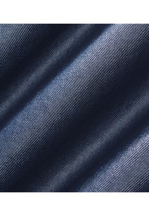 Chaqueta Para Mujer Azul Oscuro Derek