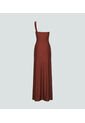 Vestido Para Mujer Derek Lovely de Derek