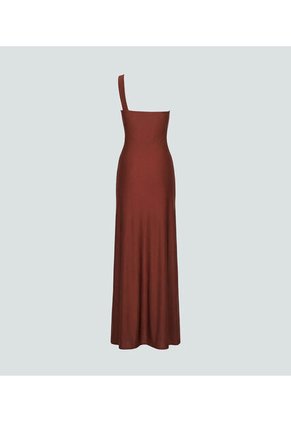 Vestido Para Mujer Derek Lovely