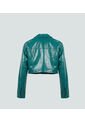 Chaqueta Para Mujer Derek de Derek