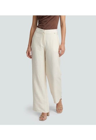 Pantalon Para Mujer Derek Lovely Derek