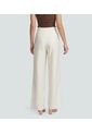 Pantalon Para Mujer Derek Lovely de Derek