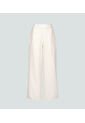 Pantalon Para Mujer Derek Lovely de Derek