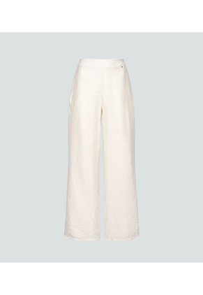 Pantalon Para Mujer Derek Lovely