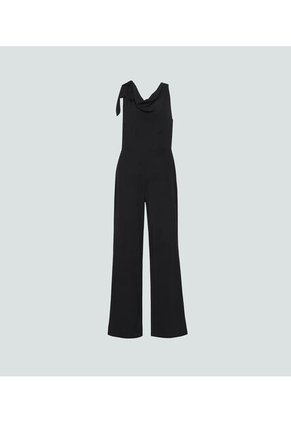 Enterizo Para Mujer Derek Lovely