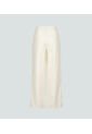 Pantalon Para Mujer Derek Lovely de Derek