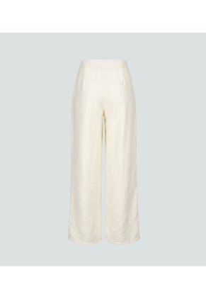 Pantalon Para Mujer Derek Lovely