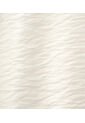 Pantalon Para Mujer Derek Lovely de Derek