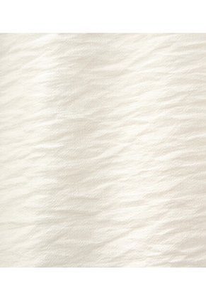 Pantalon Para Mujer Derek Lovely