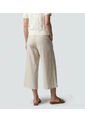 Pantalon Para Mujer Derek de Derek