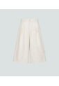 Pantalon Para Mujer Derek de Derek
