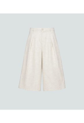 Pantalon Para Mujer Derek