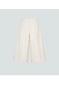 Pantalon Para Mujer Derek de Derek