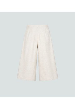 Pantalon Para Mujer Derek