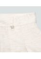Pantalon Para Mujer Derek de Derek