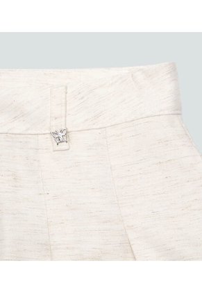 Pantalon Para Mujer Derek