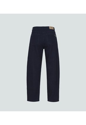 Jean Para Mujer Barrel Derek