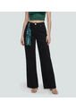 Jean Para Mujer Wide Leg Derek de Derek