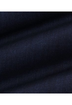 Jean Para Mujer Barrel Derek
