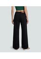Jean Para Mujer Wide Leg Derek de Derek