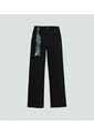 Jean Para Mujer Wide Leg Derek de Derek