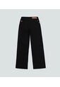 Jean Para Mujer Wide Leg Derek de Derek