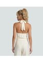 Blusa Para Mujer Derek Lovely de Derek