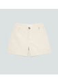 Short Para Mujer Derek de Derek